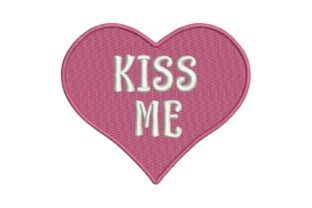 Kiss Me: A Designer’s Review for Personalized Gifts