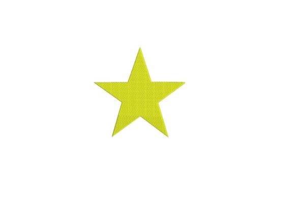 Star Design: A Stitcher’s Review for Real Projects